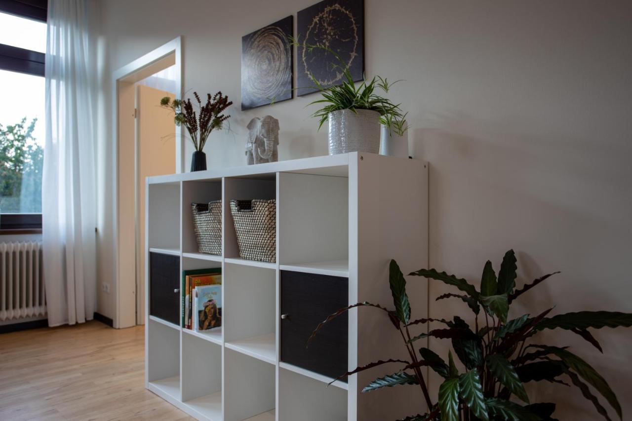 Ferienwohnung Hoepperger Schönberg im Stubaital Екстериор снимка