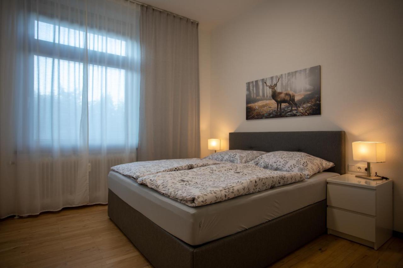 Ferienwohnung Hoepperger Schönberg im Stubaital Екстериор снимка